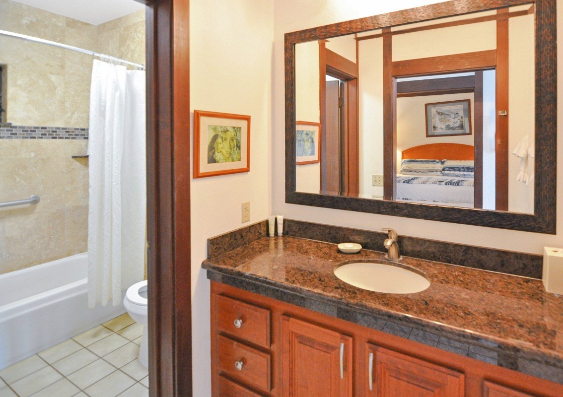 2253 Poipu Rd Unit: 98