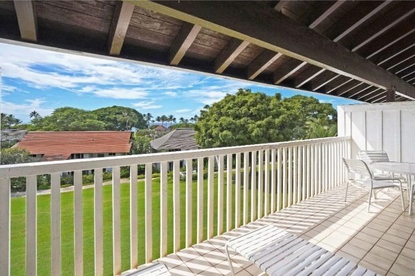 2253 Poipu Rd Unit: 98