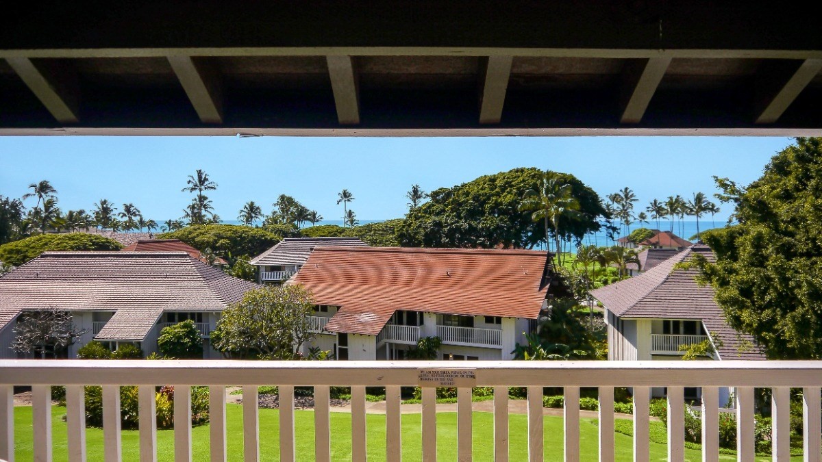 2253 Poipu Rd Unit: 98