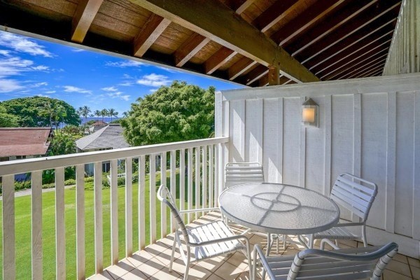 2253 Poipu Rd Unit: 98