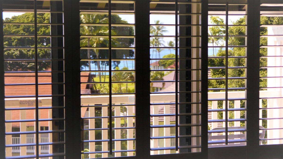 2253 Poipu Rd Unit: 98