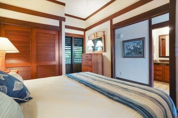 2253 Poipu Rd Unit: 98