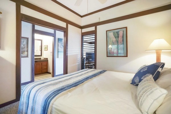 2253 Poipu Rd Unit: 98