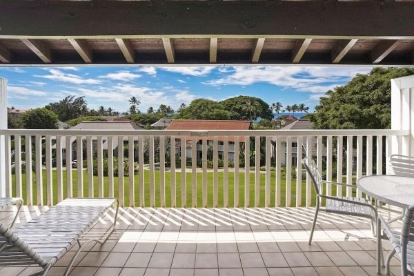 2253 Poipu Rd Unit: 98