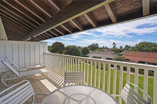 2253 Poipu Rd Unit: 98