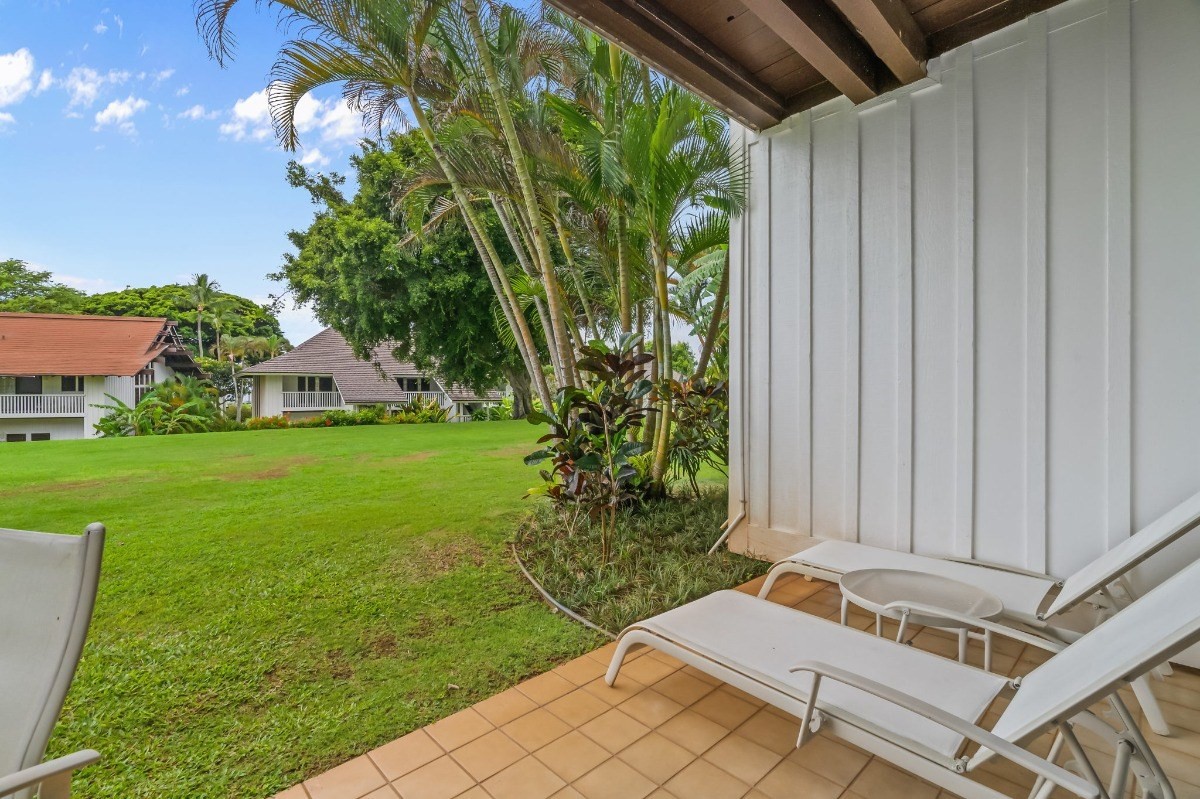 2253 Poipu Rd Unit: 88