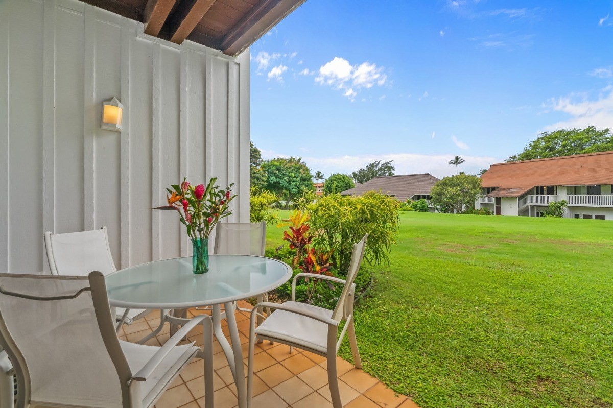 2253 Poipu Rd Unit: 88