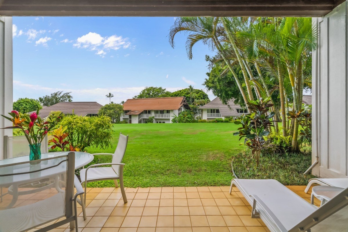 2253 Poipu Rd Unit: 88
