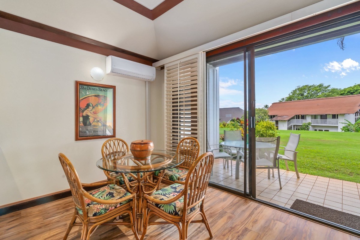 2253 Poipu Rd Unit: 88