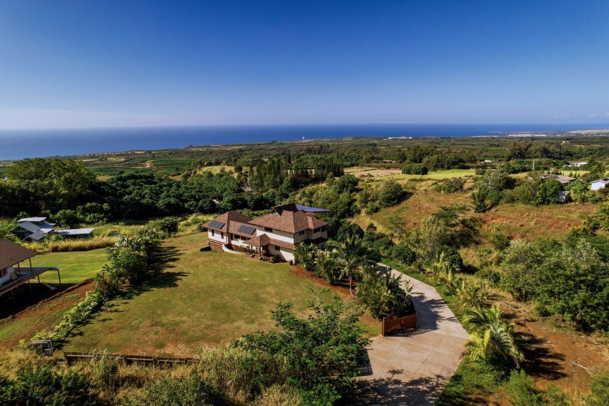 1503-E Puu Rd