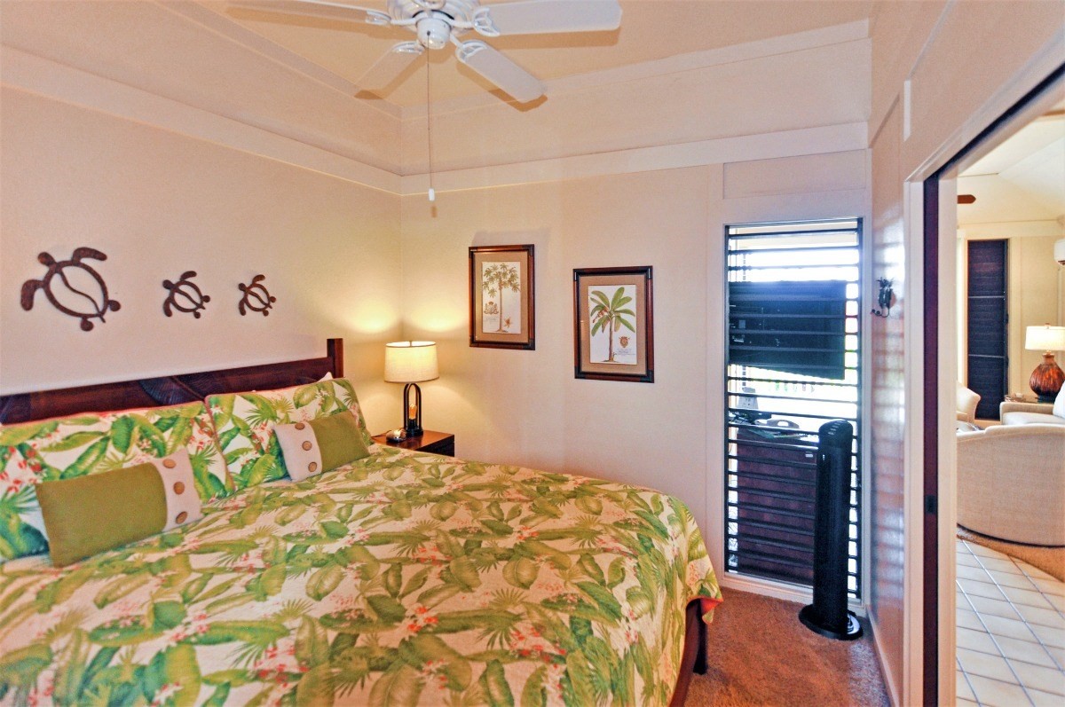 2253 Poipu Rd Unit: 118
