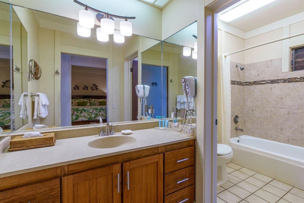 2253 Poipu Rd Unit: 118
