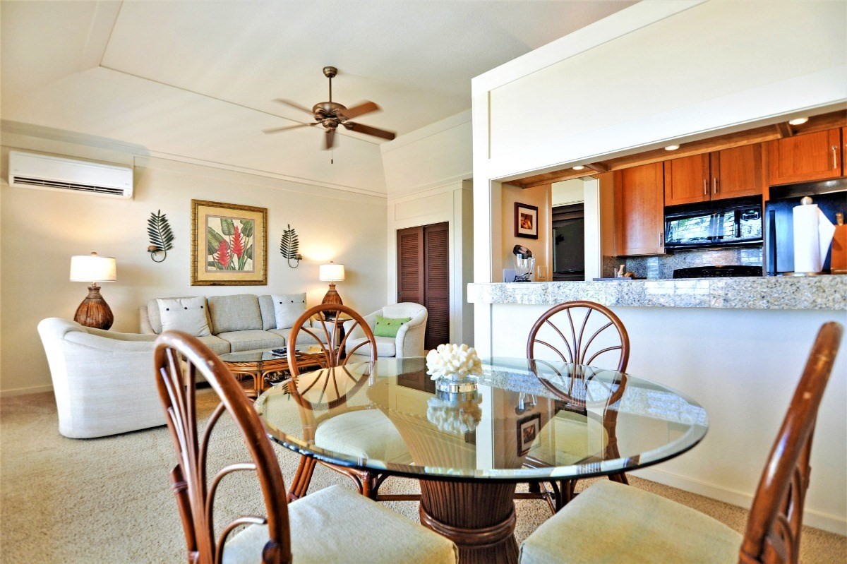 2253 Poipu Rd Unit: 118