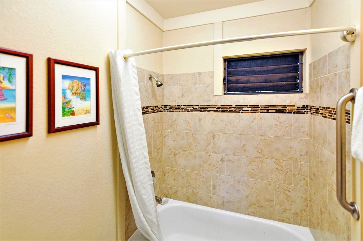2253 Poipu Rd Unit: 118