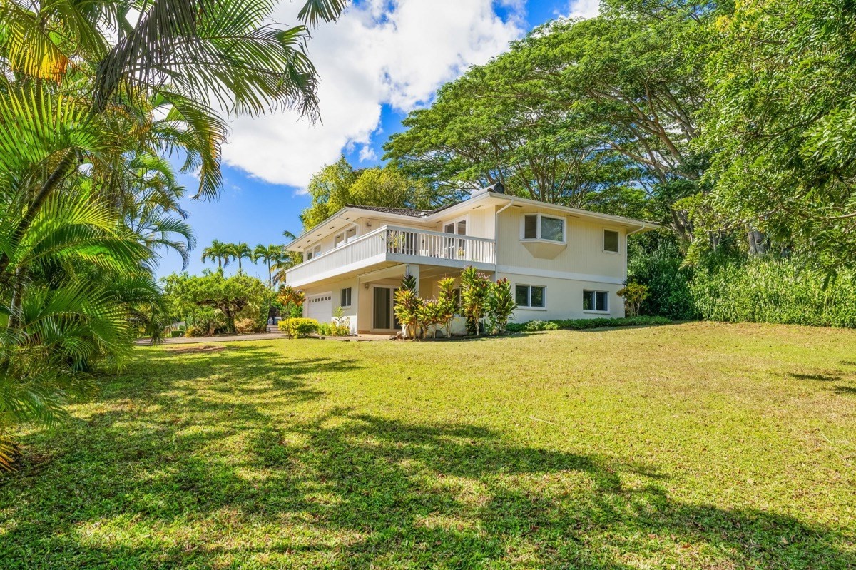 3262 Lopaka Pl Unit: B