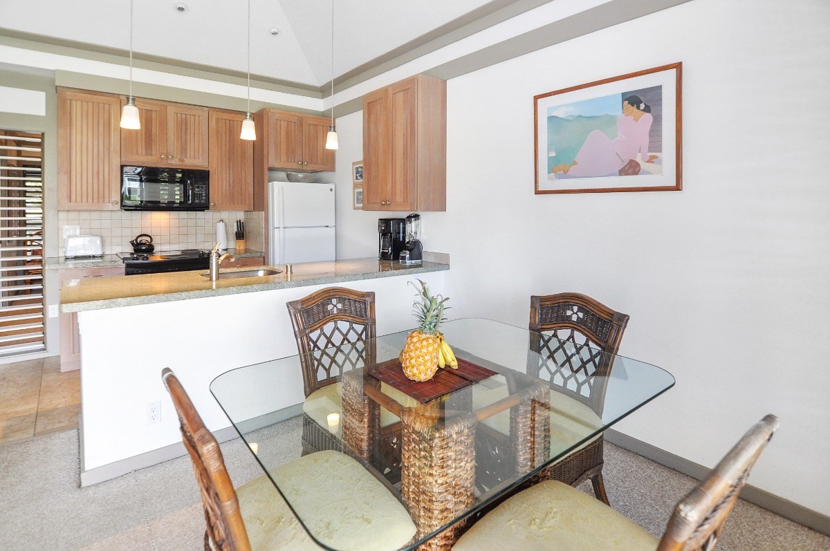 2253 Poipu Rd Unit: 48