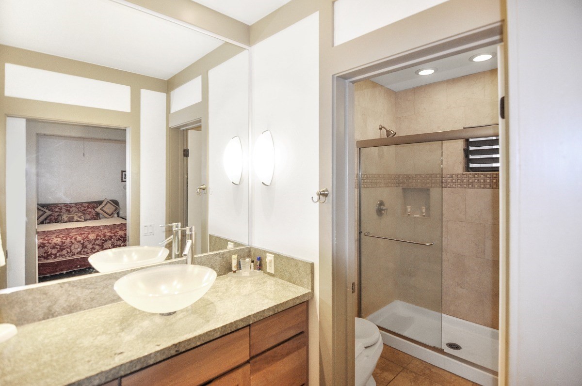 2253 Poipu Rd Unit: 48