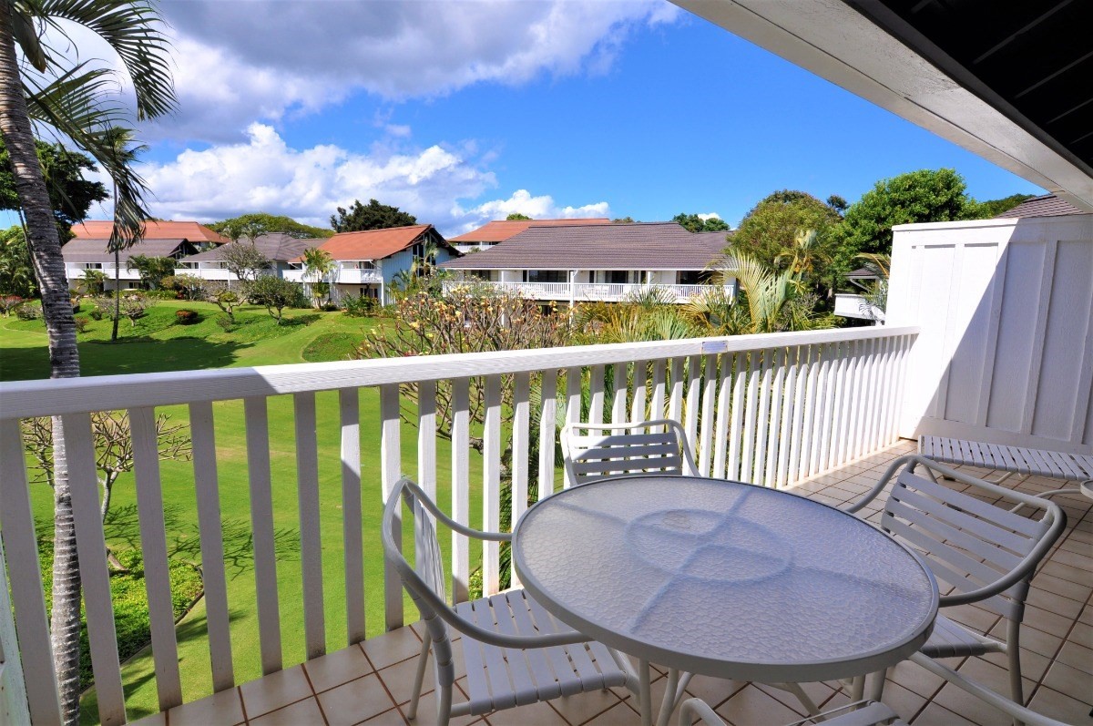 2253 Poipu Rd Unit: 48