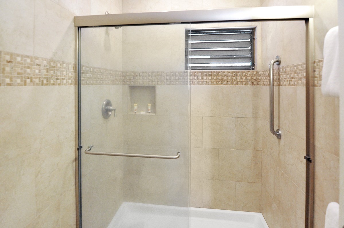 2253 Poipu Rd Unit: 48