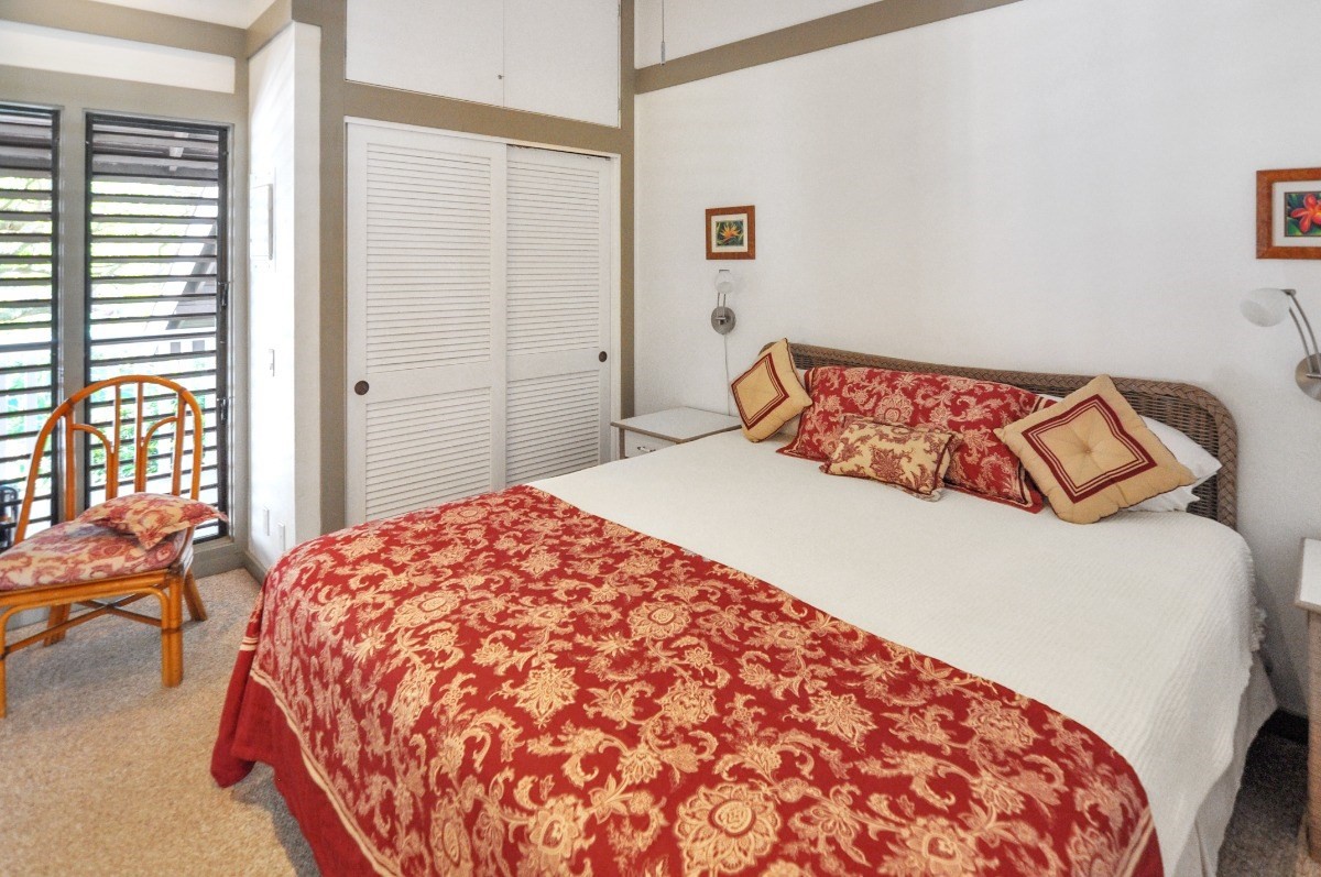 2253 Poipu Rd Unit: 48