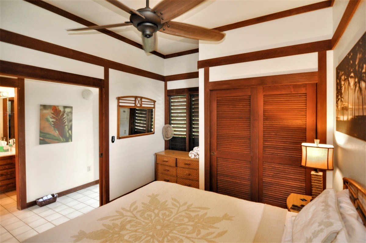 2253 Poipu Rd Unit: 110
