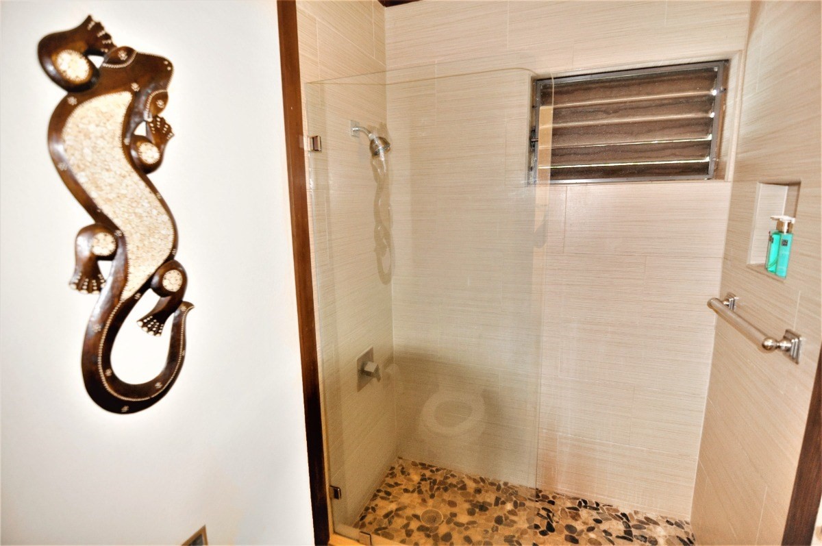 2253 Poipu Rd Unit: 110