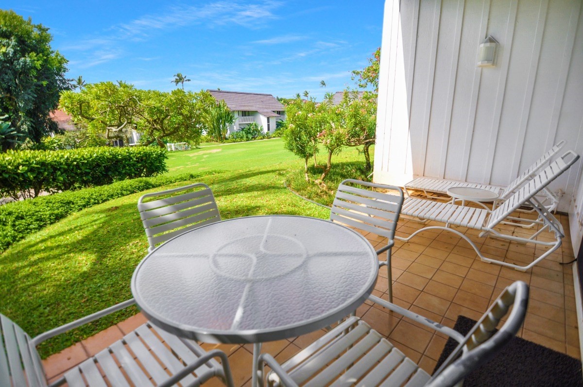 2253 Poipu Rd Unit: 110