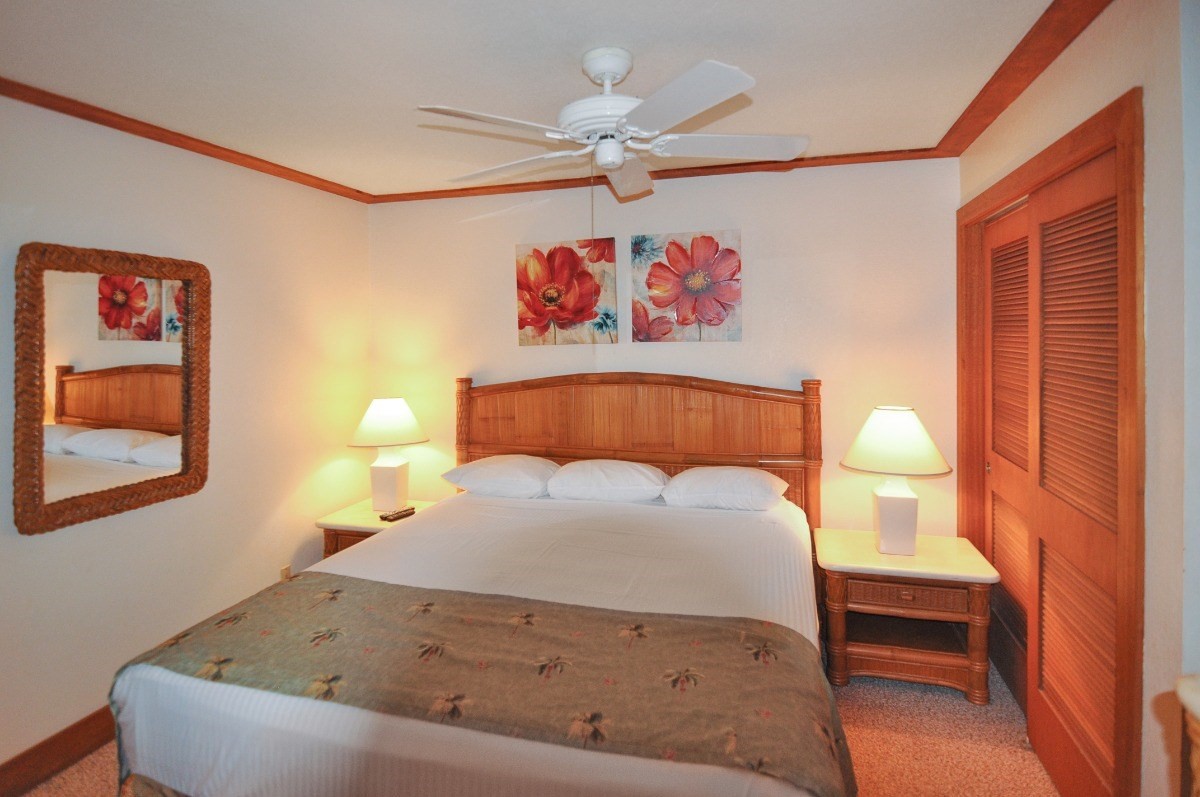 2253 Poipu Rd Unit: 422