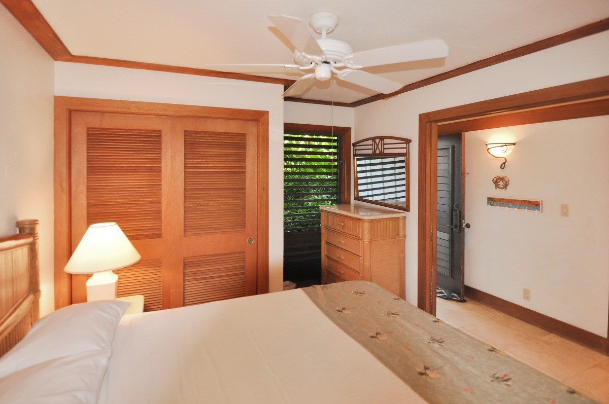 2253 Poipu Rd Unit: 422