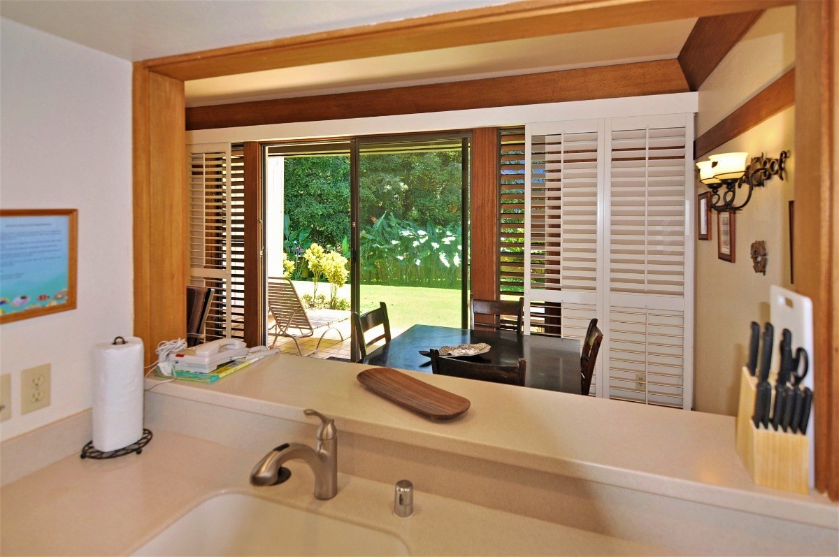 2253 Poipu Rd Unit: 422