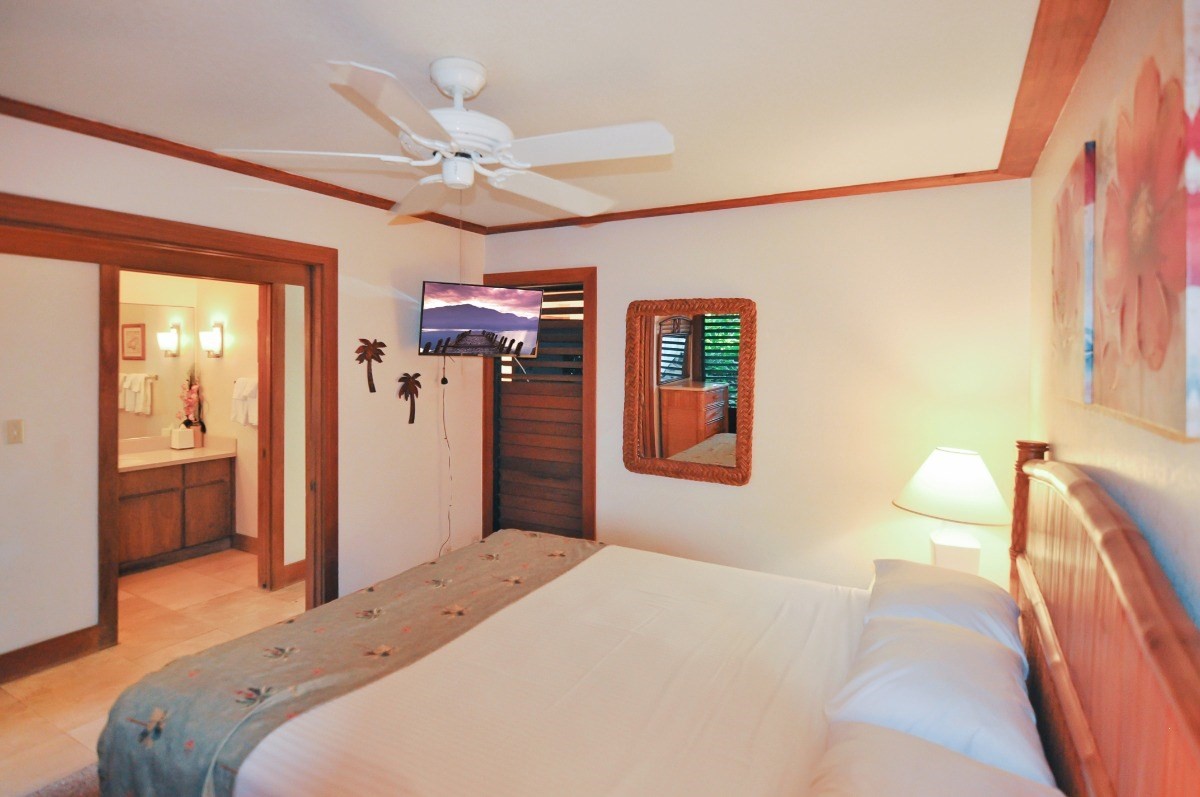 2253 Poipu Rd Unit: 422