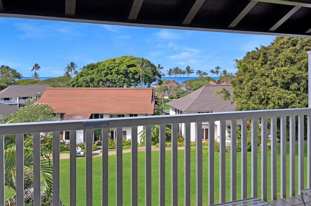 2253 Poipu Rd Unit: 97