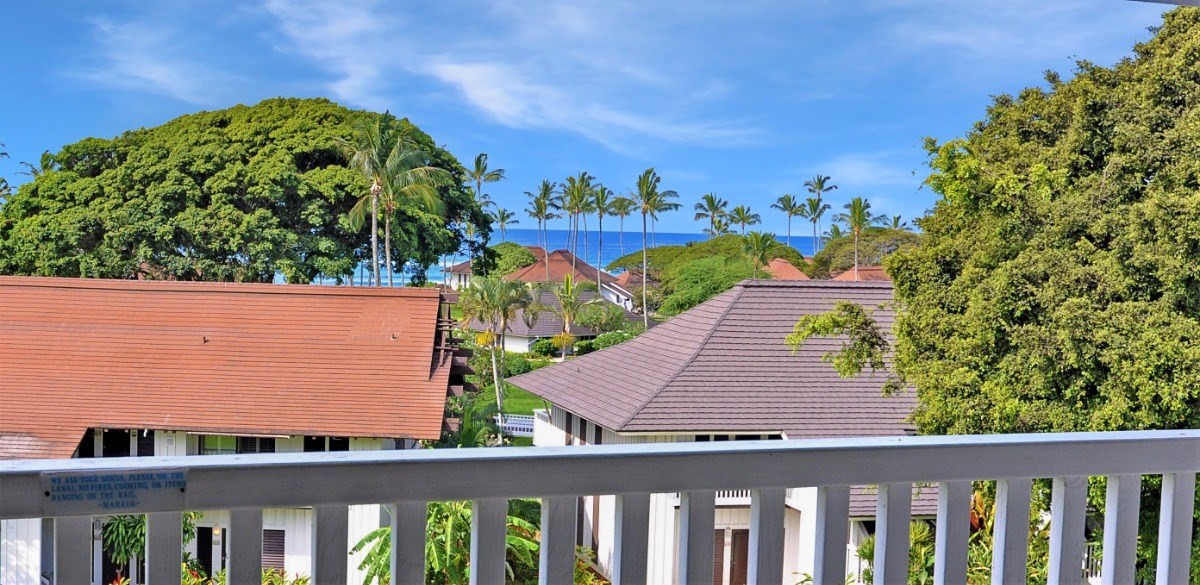 2253 Poipu Rd Unit: 97