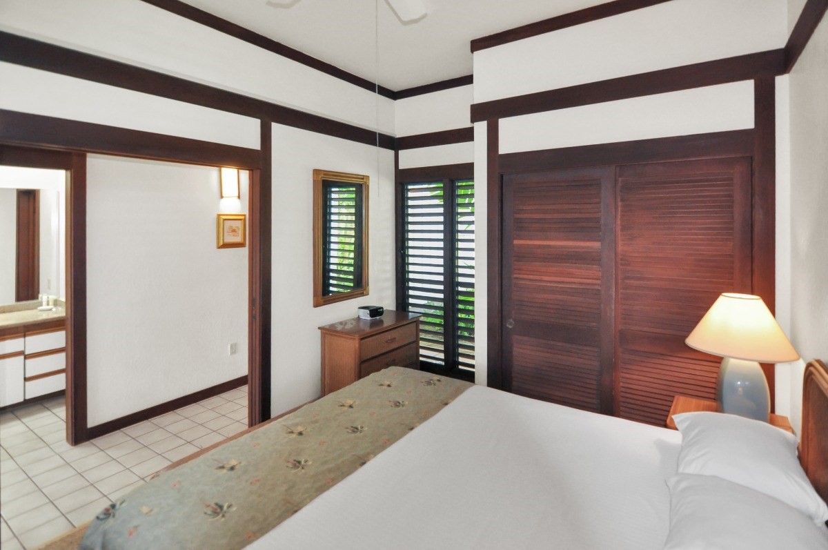 2253 Poipu Rd Unit: 132