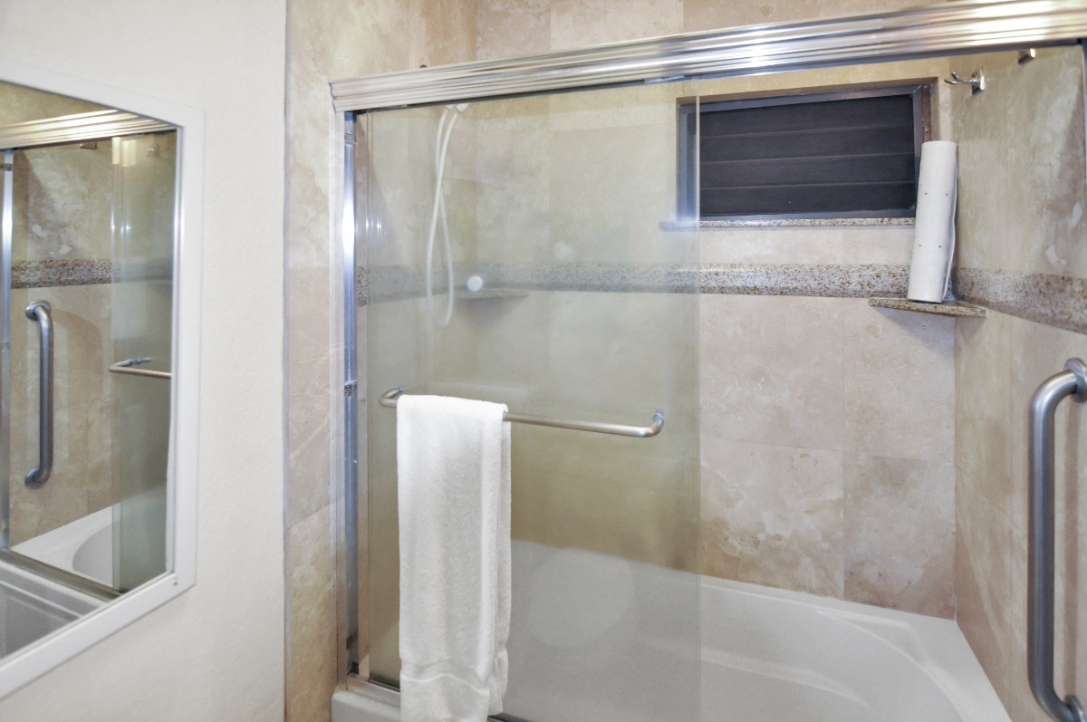 2253 Poipu Rd Unit: 132