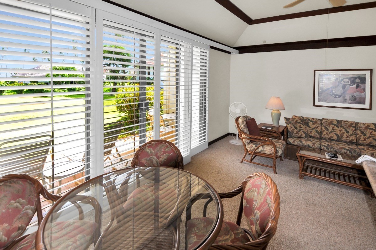 2253 Poipu Rd Unit: 132