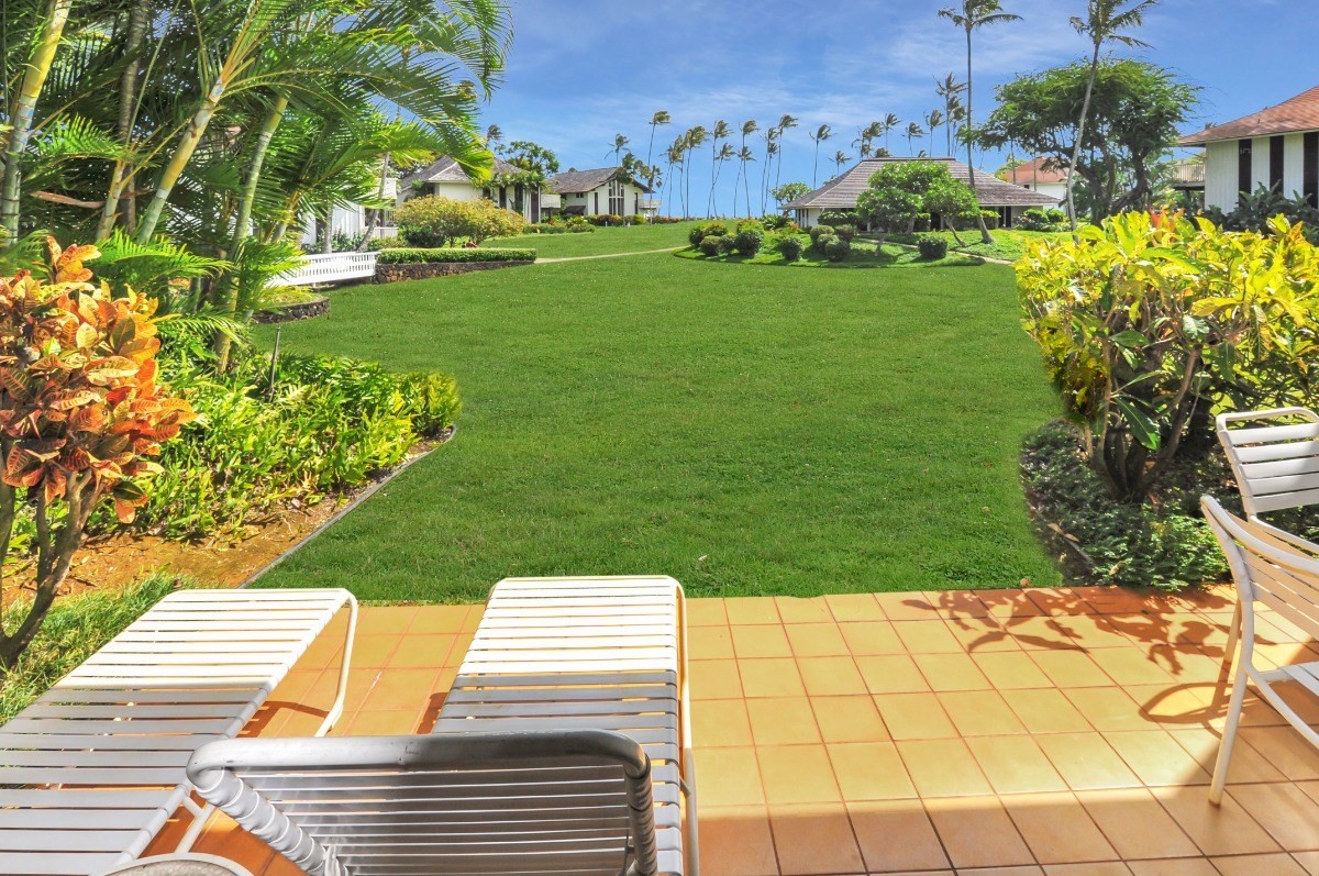 2253 Poipu Rd Unit: 132