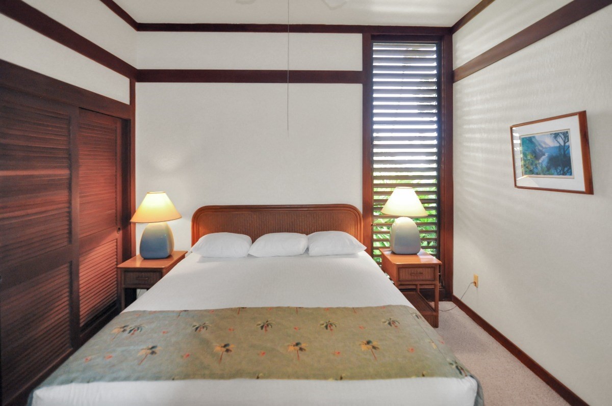 2253 Poipu Rd Unit: 132