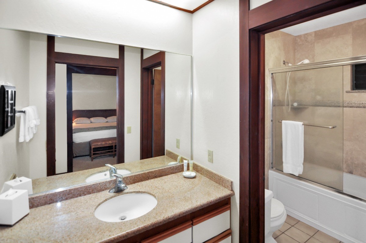 2253 Poipu Rd Unit: 132