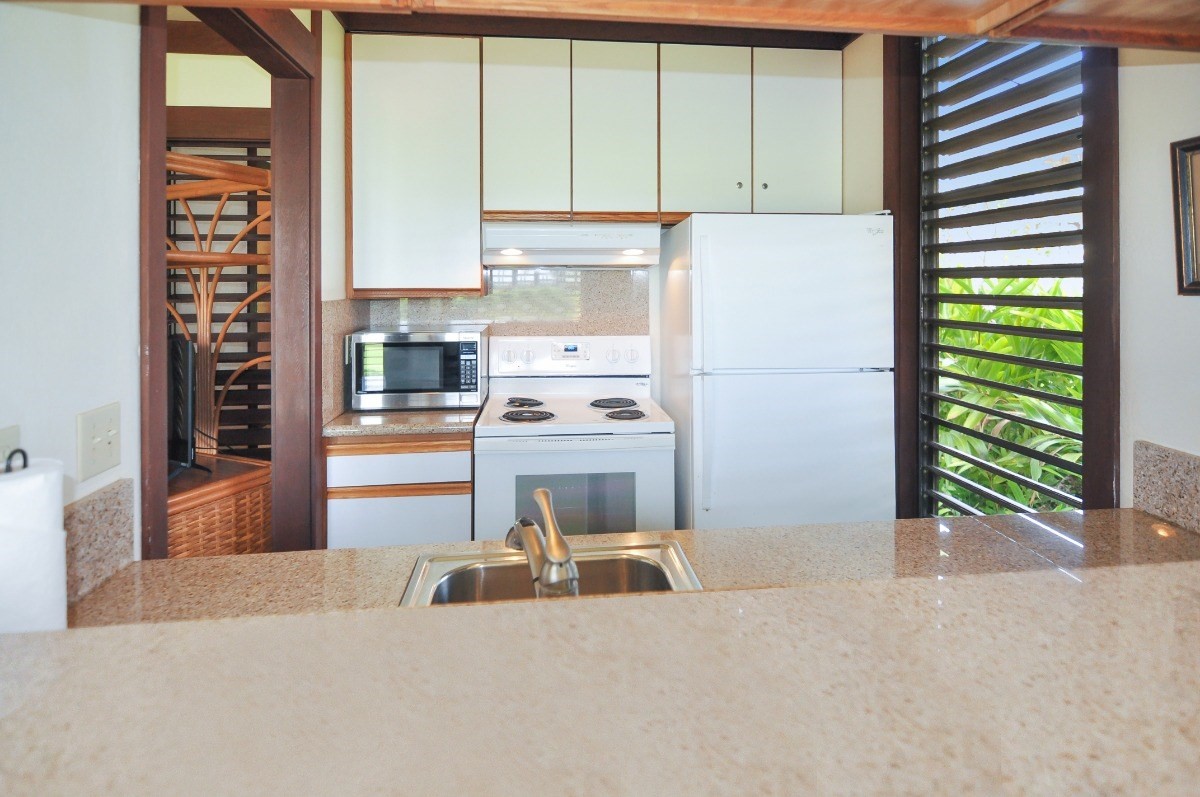 2253 Poipu Rd Unit: 132