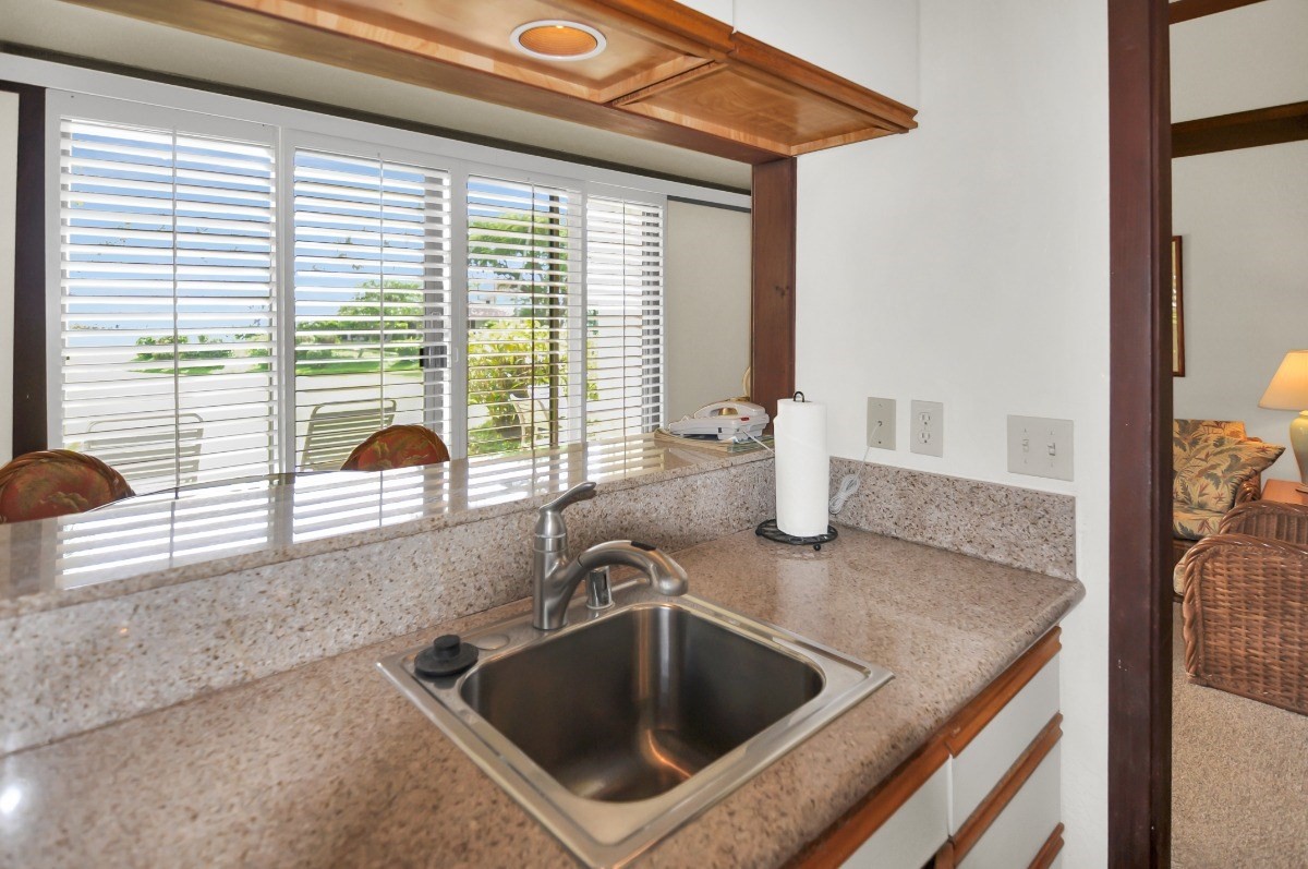 2253 Poipu Rd Unit: 132