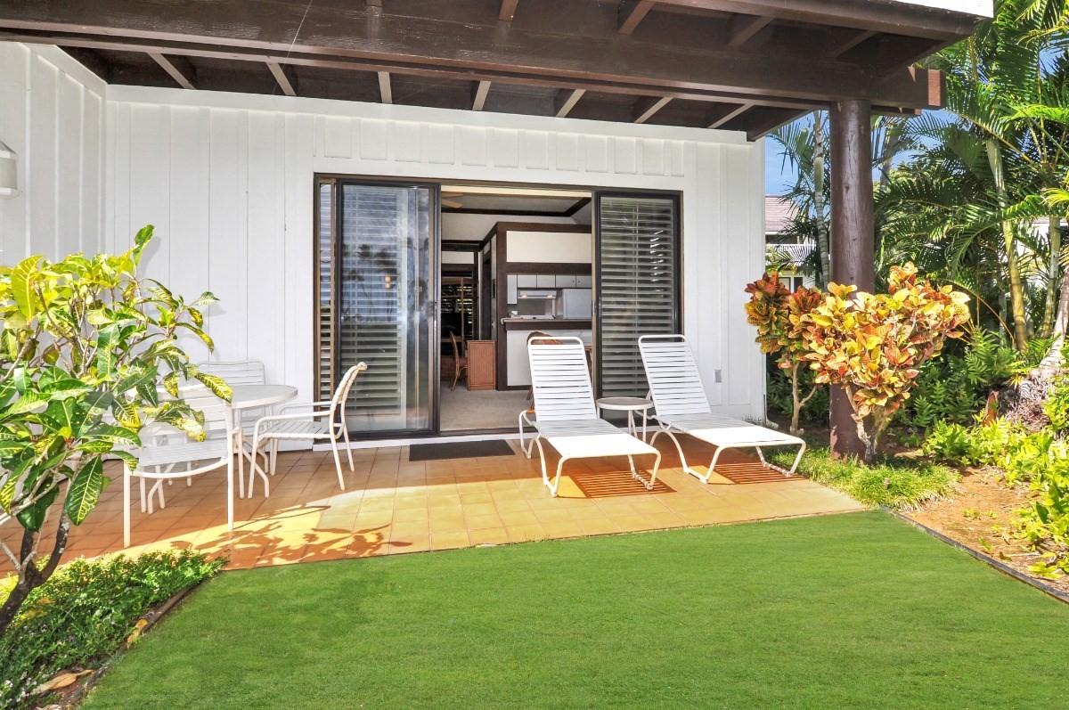 2253 Poipu Rd Unit: 132