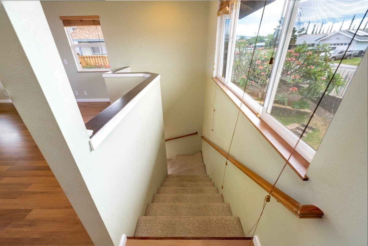 68-1721 Makuakane St