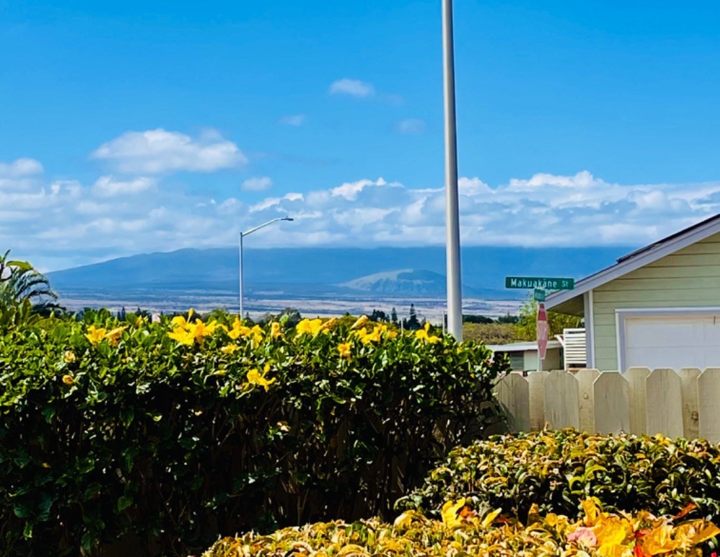 68-1721 Makuakane St