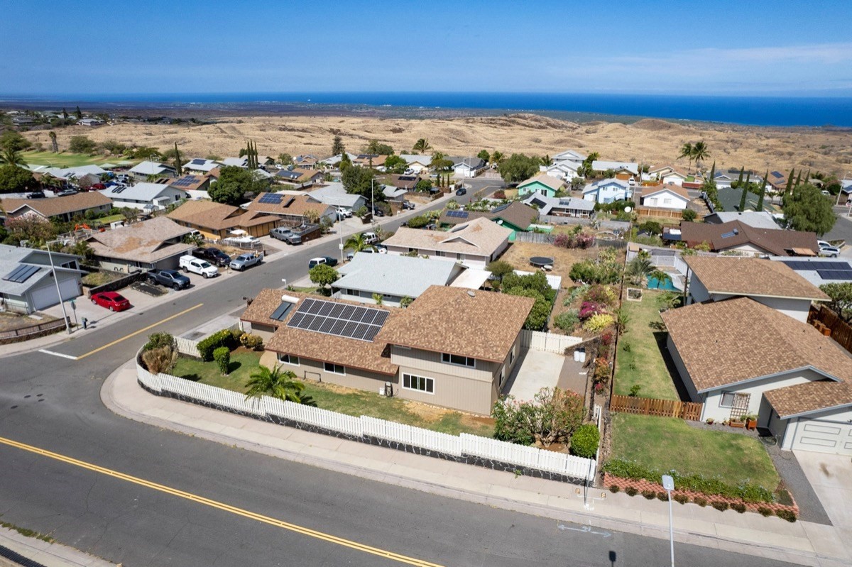 68-1721 Makuakane St