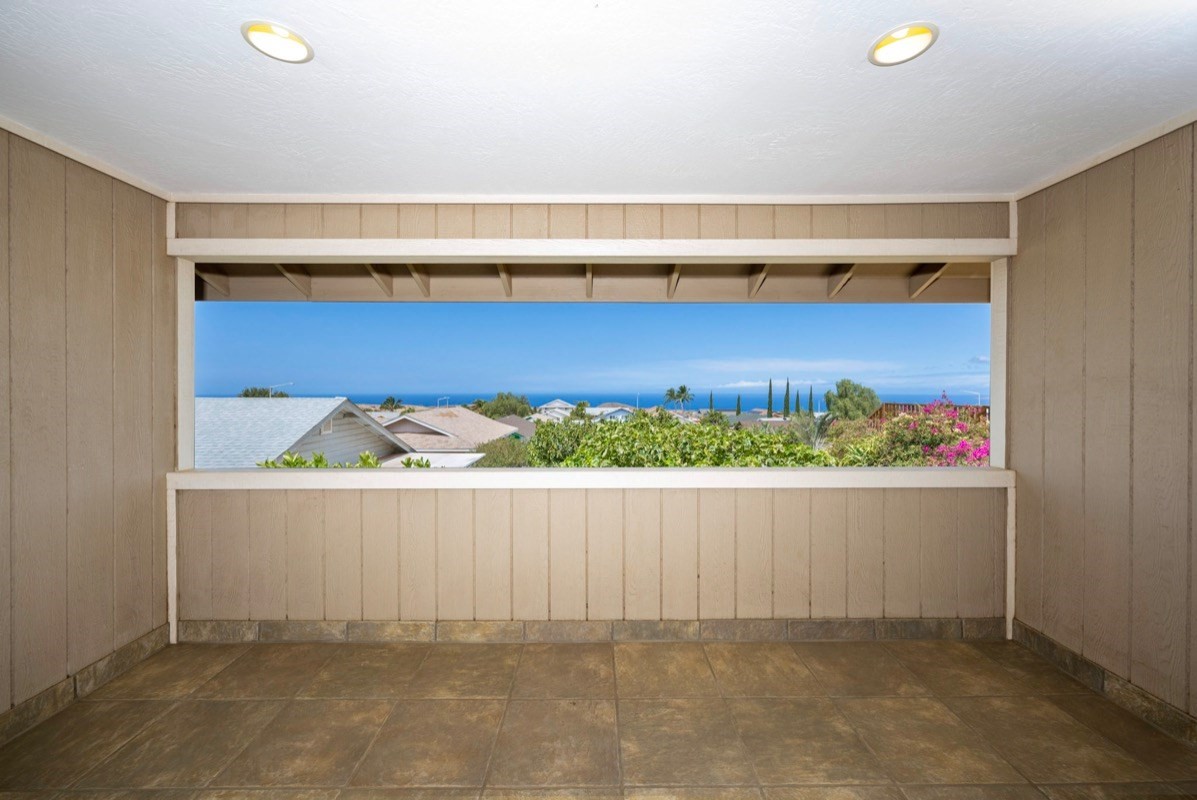68-1721 Makuakane St