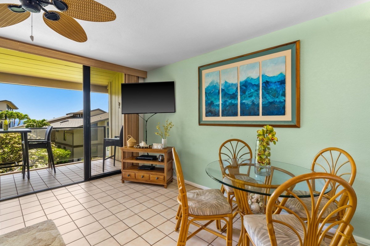 1661 Pee Rd Unit: I309