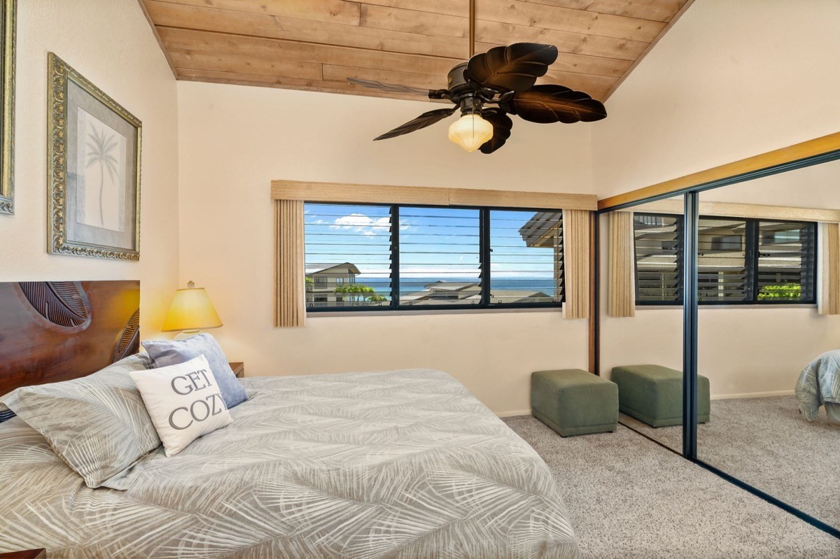 1661 Pee Rd Unit: I309