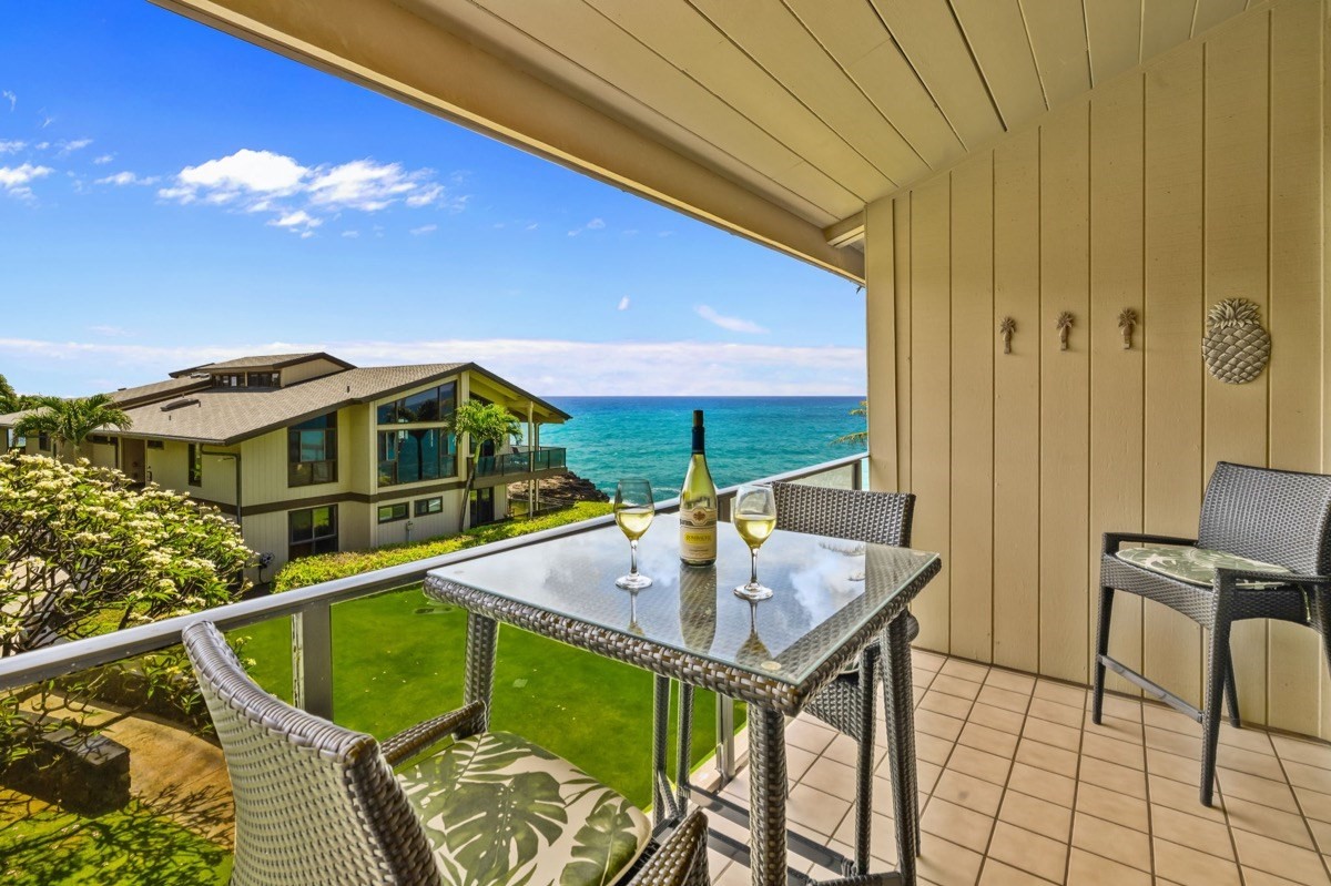 1661 Pee Rd Unit: I309