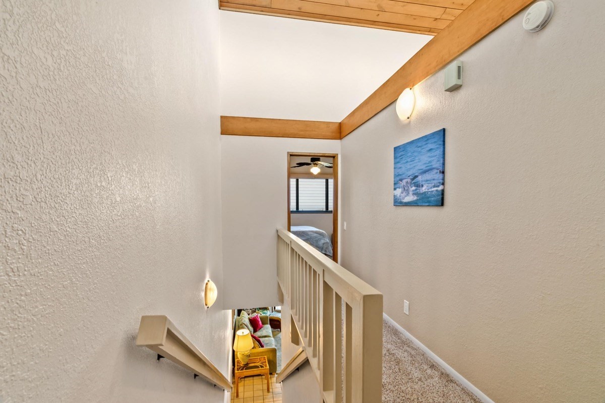 1661 Pee Rd Unit: I309